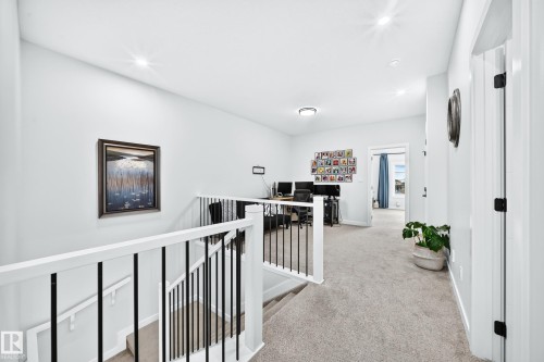 223 Rolston Wynd, Leduc, AB 