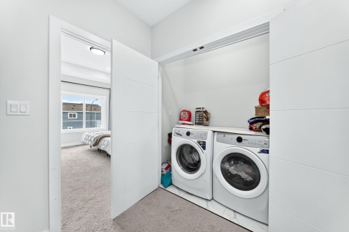 223 Rolston Wynd, Leduc, AB 