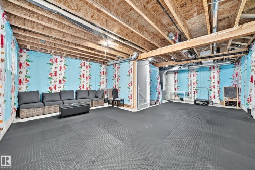 223 Rolston Wynd, Leduc, AB 