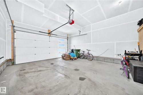 223 Rolston Wynd, Leduc, AB 