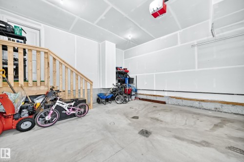 223 Rolston Wynd, Leduc, AB 