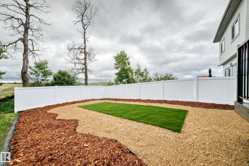 223 Rolston Wynd, Leduc, AB 