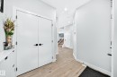 223 Rolston Wynd, Leduc, AB 