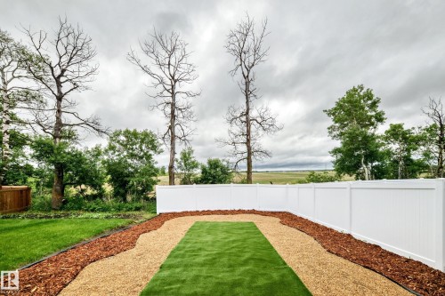 223 Rolston Wynd, Leduc, AB 