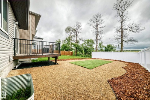 223 Rolston Wynd, Leduc, AB 