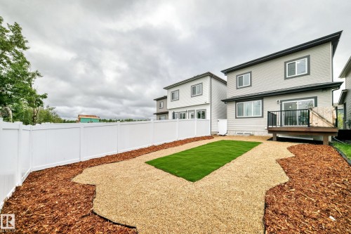 223 Rolston Wynd, Leduc, AB 