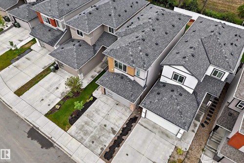 223 Rolston Wynd, Leduc, AB 