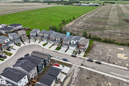 223 Rolston Wynd, Leduc, AB 