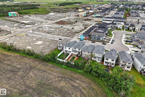 223 Rolston Wynd, Leduc, AB 