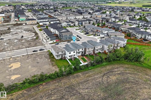 223 Rolston Wynd, Leduc, AB 