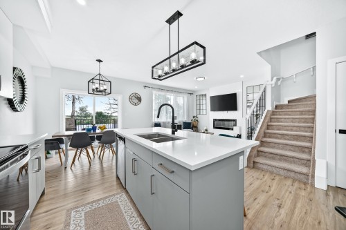 223 Rolston Wynd, Leduc, AB 