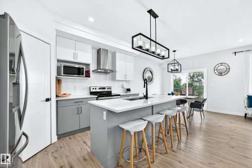 223 Rolston Wynd, Leduc, AB 