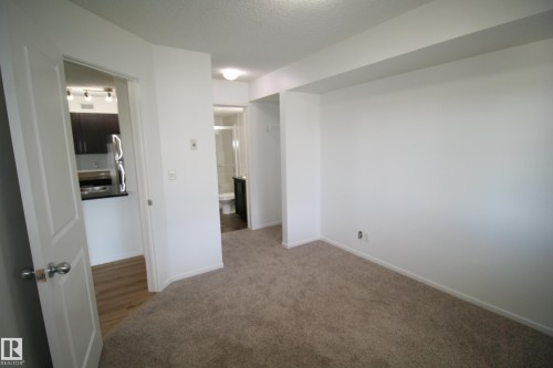 417 5804 Mullen Place, Edmonton, AB 