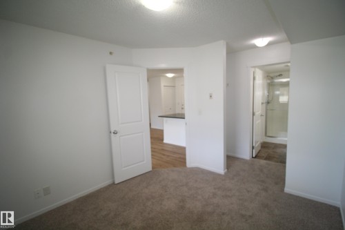 417 5804 Mullen Place, Edmonton, AB 