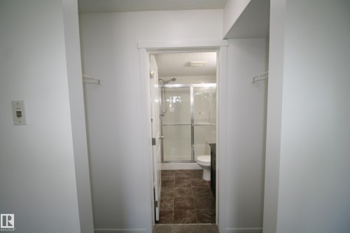 417 5804 Mullen Place, Edmonton, AB 