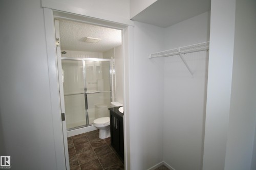 417 5804 Mullen Place, Edmonton, AB 