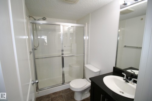 417 5804 Mullen Place, Edmonton, AB 