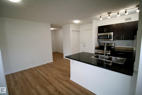 417 5804 Mullen Place, Edmonton, AB 