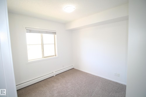 417 5804 Mullen Place, Edmonton, AB 