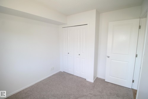 417 5804 Mullen Place, Edmonton, AB 