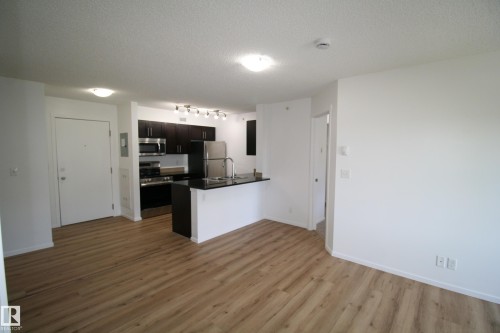 417 5804 Mullen Place, Edmonton, AB 