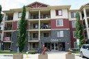 417 5804 Mullen Place, Edmonton, AB 