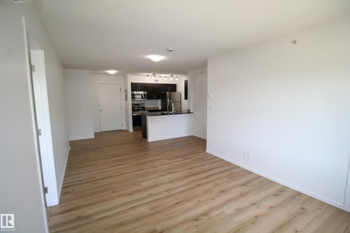417 5804 Mullen Place, Edmonton, AB 