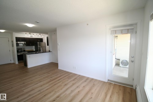 417 5804 Mullen Place, Edmonton, AB 