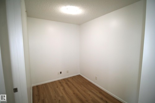 417 5804 Mullen Place, Edmonton, AB 