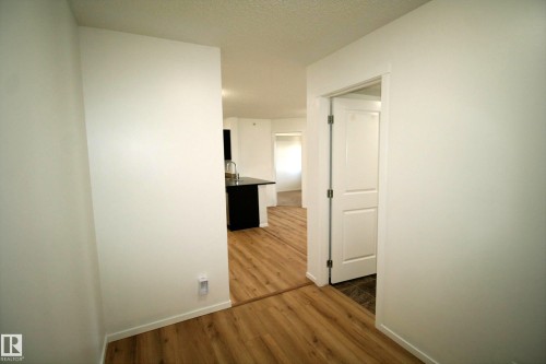 417 5804 Mullen Place, Edmonton, AB 