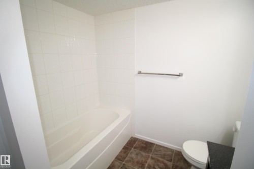 417 5804 Mullen Place, Edmonton, AB 