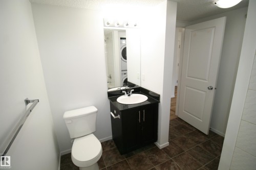 417 5804 Mullen Place, Edmonton, AB 