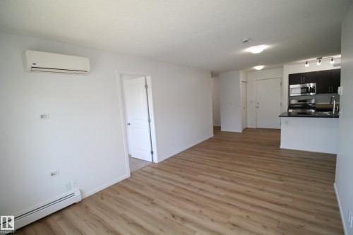 417 5804 Mullen Place, Edmonton, AB 