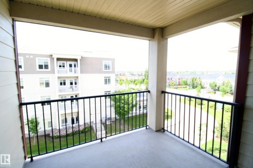 417 5804 Mullen Place, Edmonton, AB 