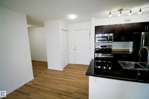 417 5804 Mullen Place, Edmonton, AB 