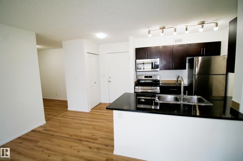 417 5804 Mullen Place, Edmonton, AB 