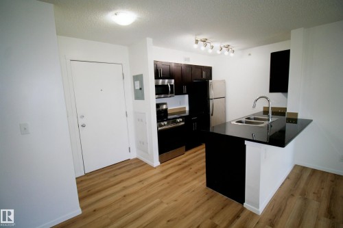 417 5804 Mullen Place, Edmonton, AB 
