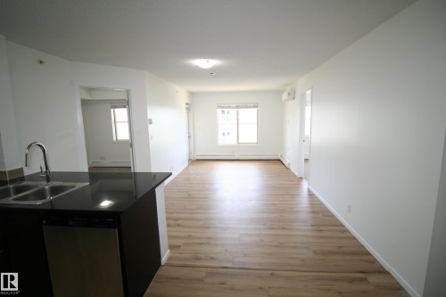 417 5804 Mullen Place, Edmonton, AB 