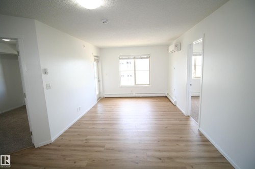 417 5804 Mullen Place, Edmonton, AB 