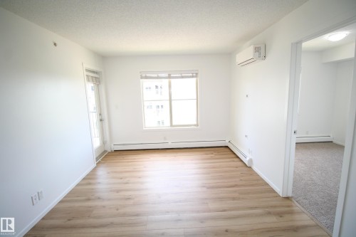 417 5804 Mullen Place, Edmonton, AB 