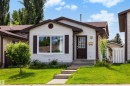 18661 61 Avenue, Edmonton, AB 