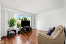 18661 61 Avenue, Edmonton, AB 