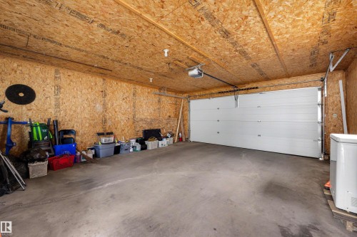 18661 61 Avenue, Edmonton, AB 