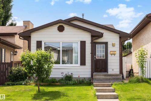 18661 61 Avenue, Edmonton, AB 
