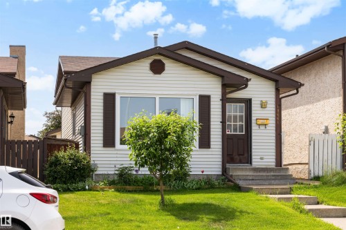 18661 61 Avenue, Edmonton, AB 
