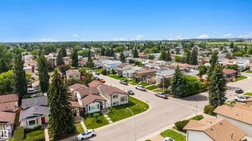 18661 61 Avenue, Edmonton, AB 