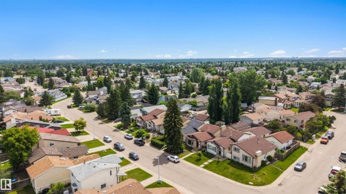 18661 61 Avenue, Edmonton, AB 