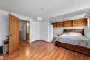 18661 61 Avenue, Edmonton, AB 