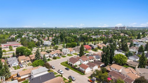 18661 61 Avenue, Edmonton, AB 