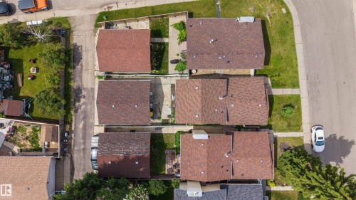 18661 61 Avenue, Edmonton, AB 